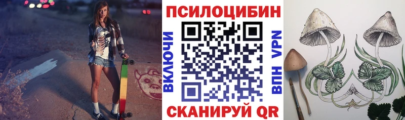Галлюциногенные грибы MAGIC MUSHROOMS  что такое наркотик  Александровск-Сахалинский 